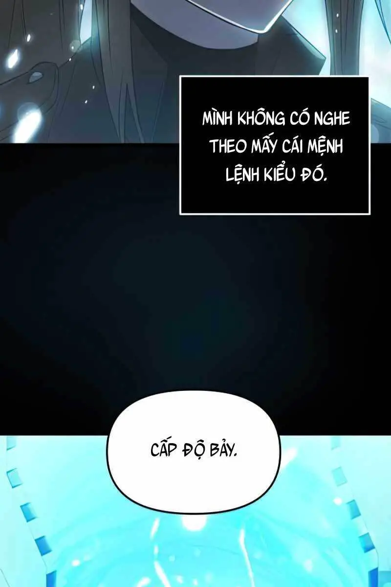 Ta Nhận Được Vật Phẩm Thần Thoại Nettruyen ZZZ Chương 31 Page 68