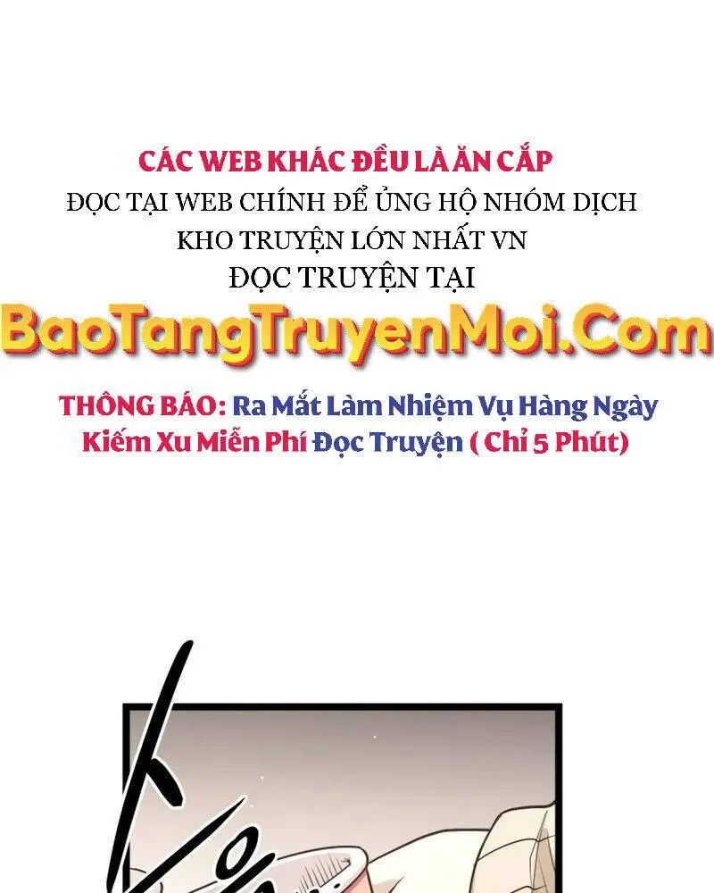 Ta Nhận Được Vật Phẩm Thần Thoại Nettruyen ZZZ Chương 13 Page 69