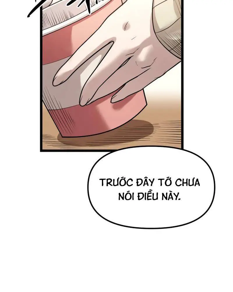Ta Nhận Được Vật Phẩm Thần Thoại Nettruyen ZZZ Chương 13 Page 70