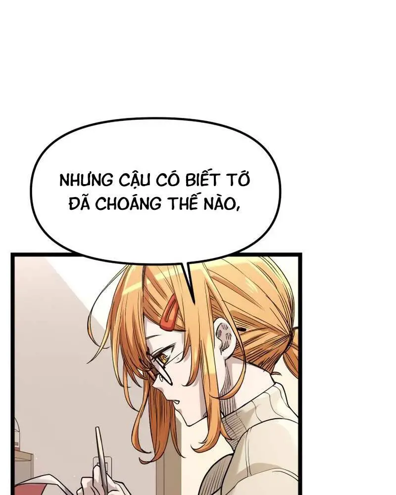 Ta Nhận Được Vật Phẩm Thần Thoại Nettruyen ZZZ Chương 13 Page 71