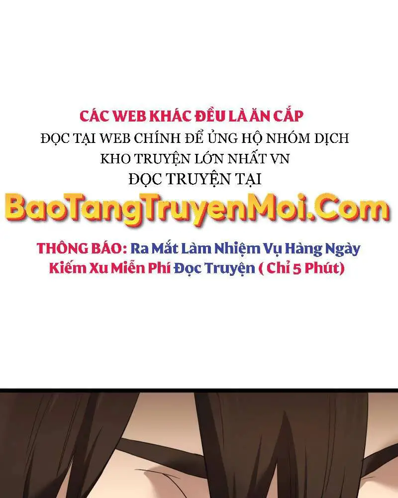 Ta Nhận Được Vật Phẩm Thần Thoại Nettruyen ZZZ Chương 13 Page 104