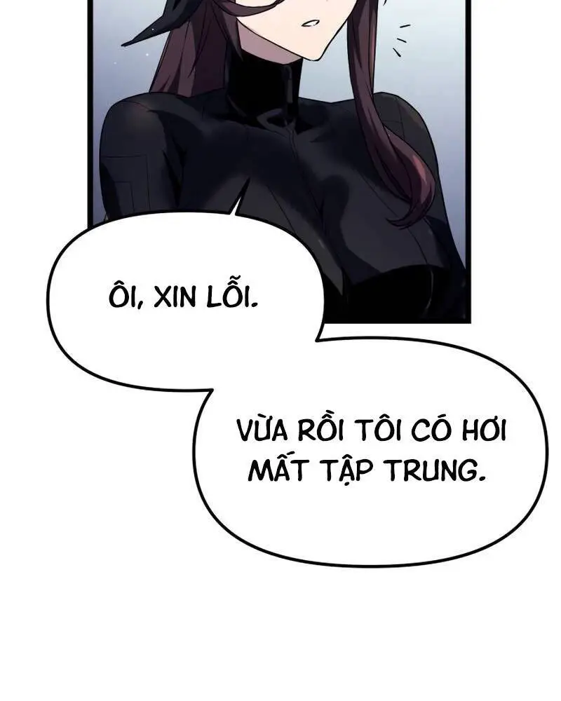 Ta Nhận Được Vật Phẩm Thần Thoại Nettruyen ZZZ Chương 13 Page 129