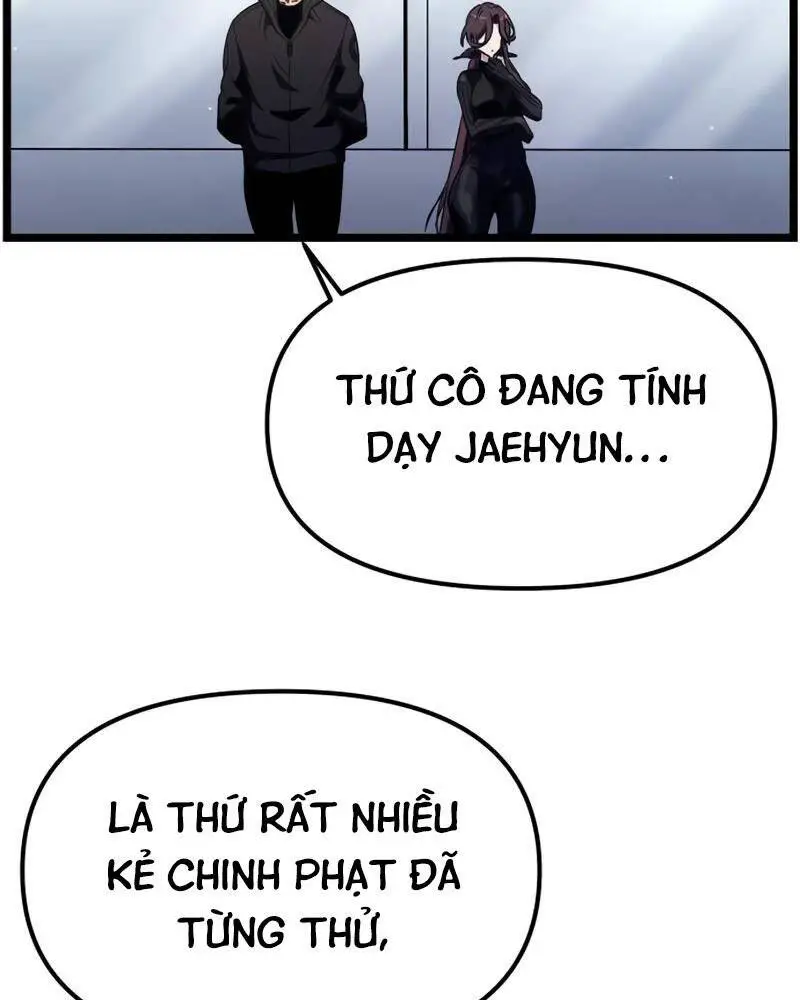 Ta Nhận Được Vật Phẩm Thần Thoại Nettruyen ZZZ Chương 13 Page 134