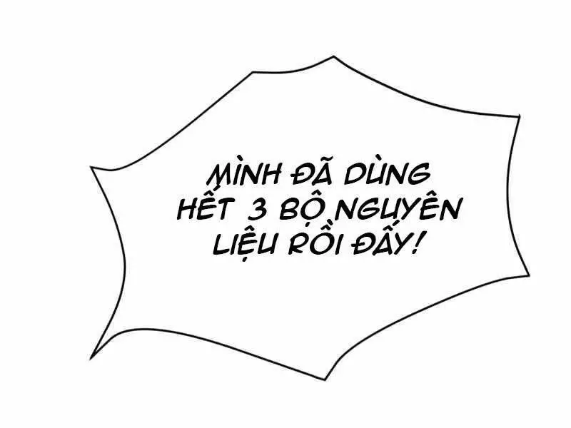 Ta Nhận Được Vật Phẩm Thần Thoại Nettruyen ZZZ Chương 14 Page 23