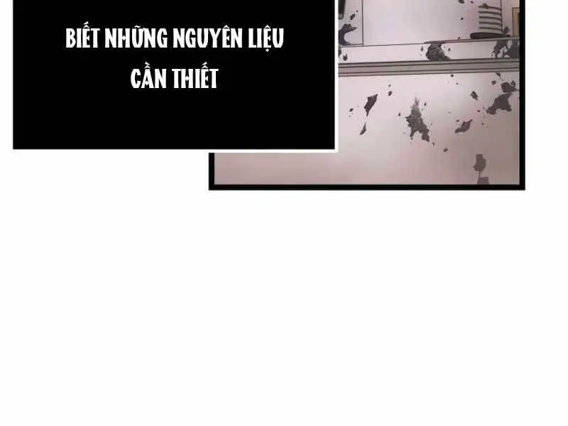 Ta Nhận Được Vật Phẩm Thần Thoại Nettruyen ZZZ Chương 14 Page 43