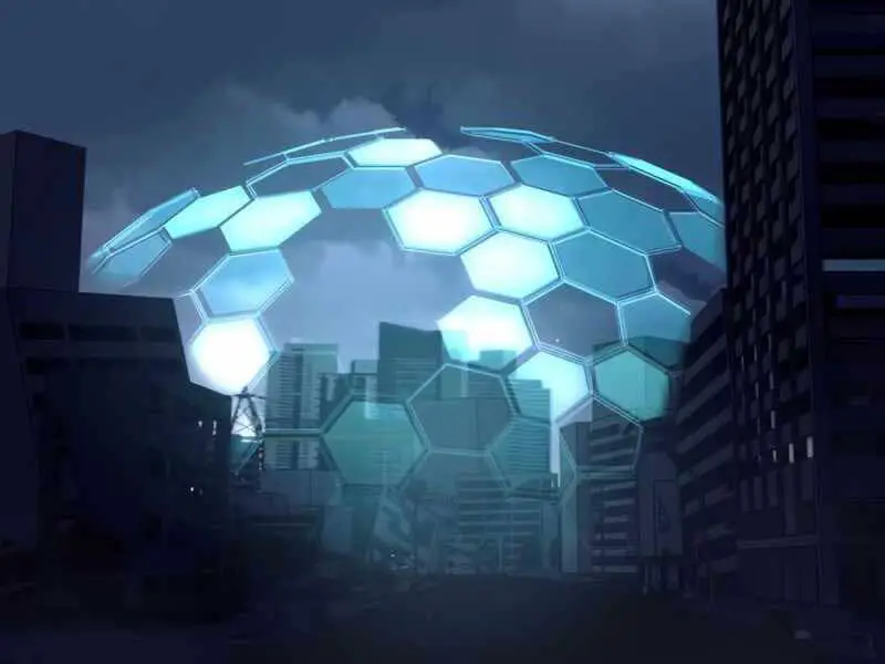 Ta Nhận Được Vật Phẩm Thần Thoại Nettruyen ZZZ Chương 14 Page 81