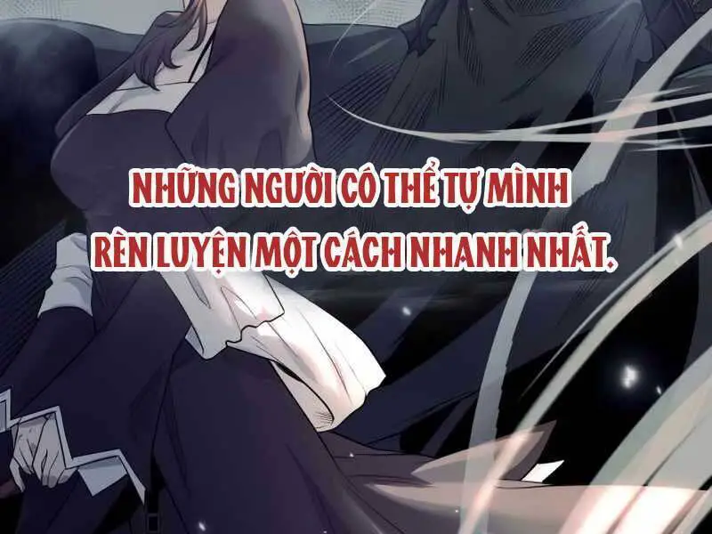 Ta Nhận Được Vật Phẩm Thần Thoại Nettruyen ZZZ Chương 14 Page 112