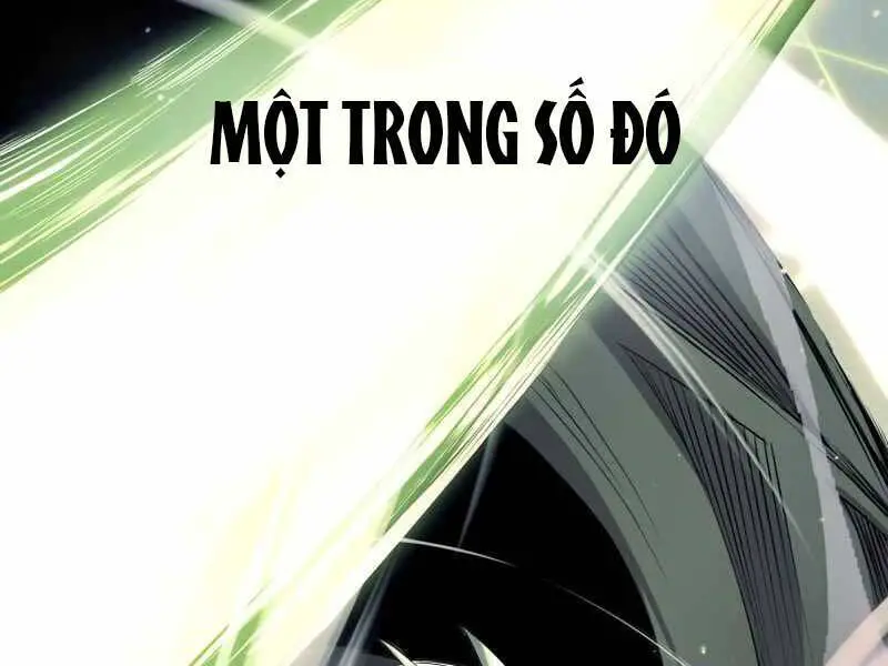 Ta Nhận Được Vật Phẩm Thần Thoại Nettruyen ZZZ Chương 14 Page 114