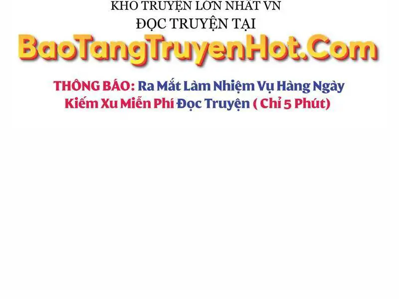 Ta Nhận Được Vật Phẩm Thần Thoại Nettruyen ZZZ Chương 14 Page 145