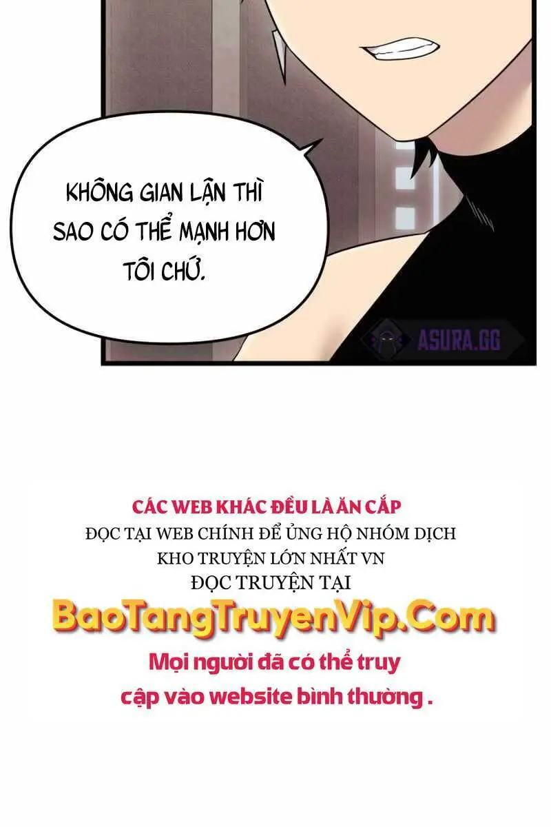 Ta Nhận Được Vật Phẩm Thần Thoại Nettruyen ZZZ Chương 32 Page 62