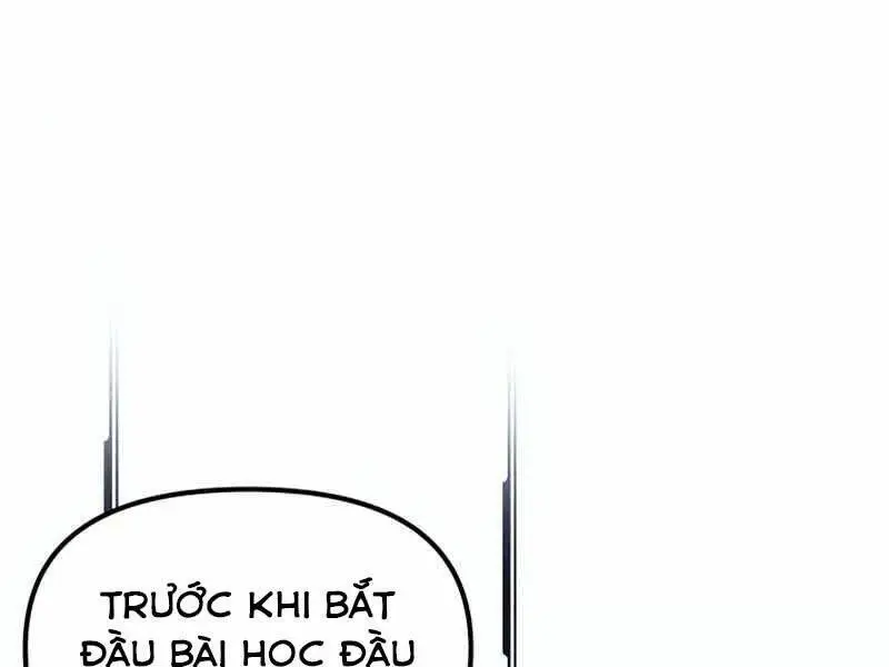 Ta Nhận Được Vật Phẩm Thần Thoại Nettruyen ZZZ Chương 12 Page 2