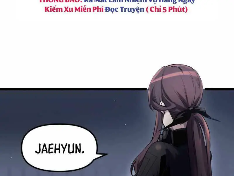 Ta Nhận Được Vật Phẩm Thần Thoại Nettruyen ZZZ Chương 12 Page 78