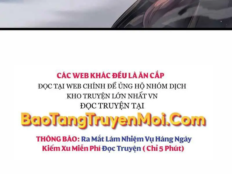 Ta Nhận Được Vật Phẩm Thần Thoại Nettruyen ZZZ Chương 12 Page 85