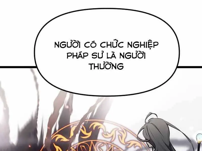 Ta Nhận Được Vật Phẩm Thần Thoại Nettruyen ZZZ Chương 12 Page 86