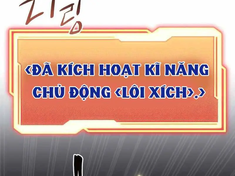 Ta Nhận Được Vật Phẩm Thần Thoại Nettruyen ZZZ Chương 12 Page 137