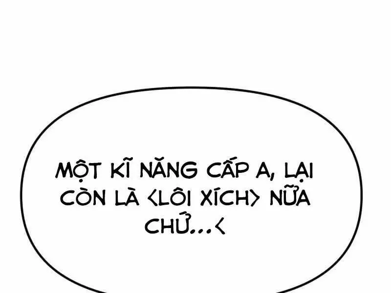 Ta Nhận Được Vật Phẩm Thần Thoại Nettruyen ZZZ Chương 12 Page 151