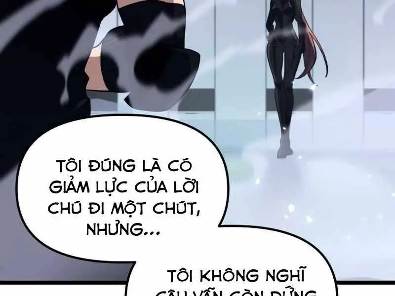 Ta Nhận Được Vật Phẩm Thần Thoại Nettruyen ZZZ Chương 12 Page 180
