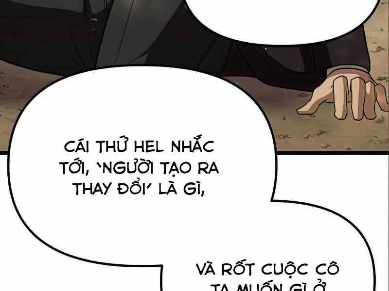 Ta Nhận Được Vật Phẩm Thần Thoại Nettruyen ZZZ Chương 9 Page 162