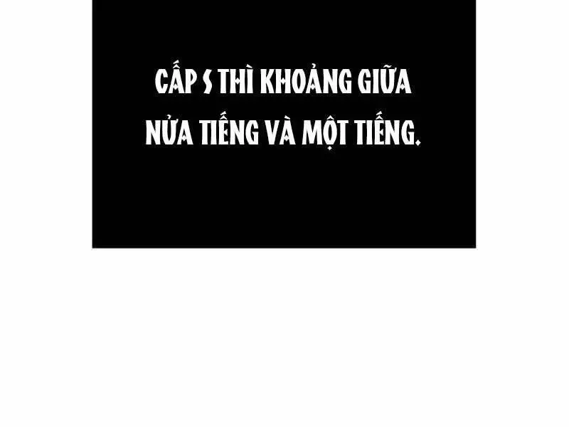 Ta Nhận Được Vật Phẩm Thần Thoại Nettruyen ZZZ Chương 11 Page 64