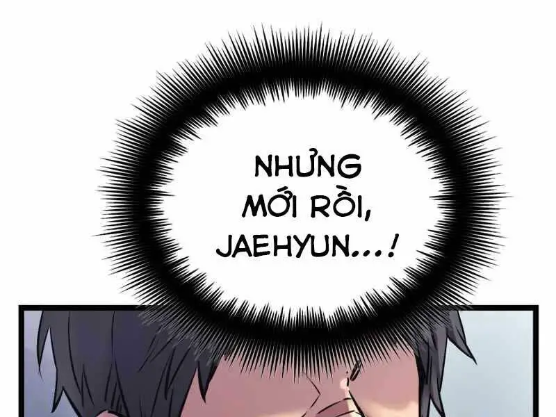 Ta Nhận Được Vật Phẩm Thần Thoại Nettruyen ZZZ Chương 11 Page 65