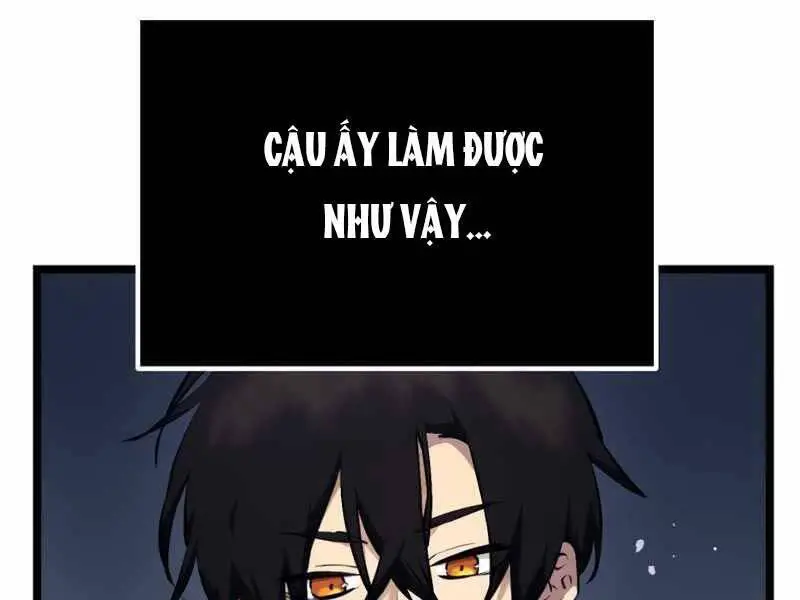Ta Nhận Được Vật Phẩm Thần Thoại Nettruyen ZZZ Chương 11 Page 105