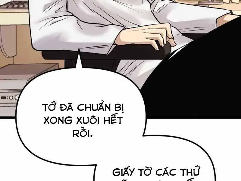 Ta Nhận Được Vật Phẩm Thần Thoại Nettruyen ZZZ Chương 11 Page 163