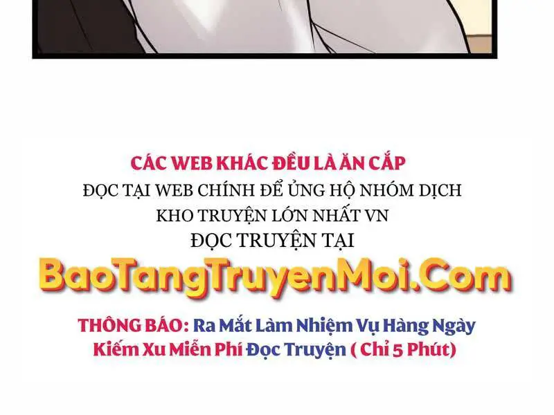 Ta Nhận Được Vật Phẩm Thần Thoại Nettruyen ZZZ Chương 11 Page 167