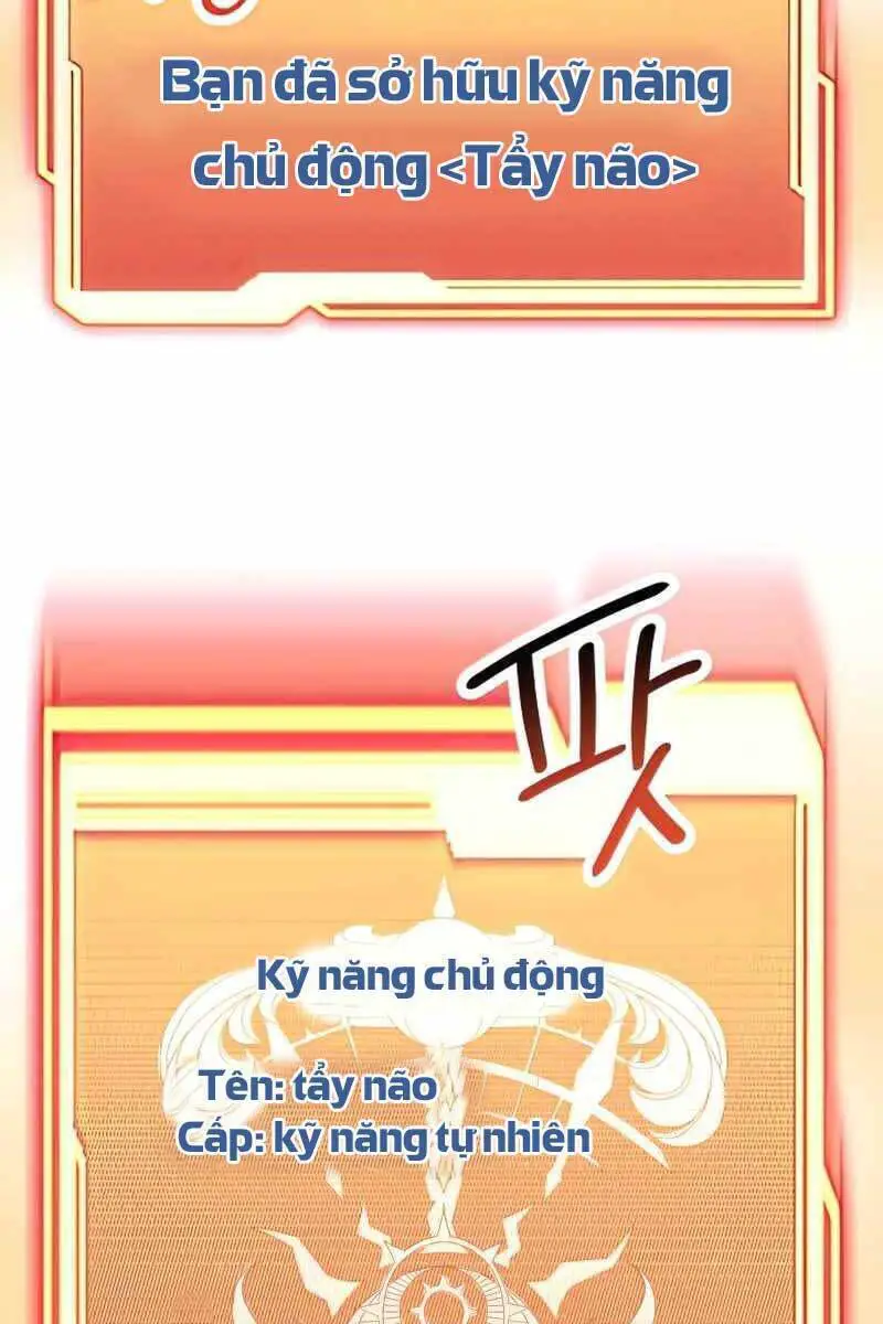 Ta Nhận Được Vật Phẩm Thần Thoại Nettruyen ZZZ Chương 30 Page 74