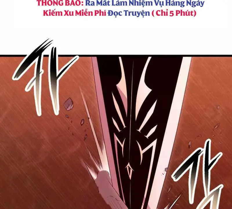 Ta Nhận Được Vật Phẩm Thần Thoại Nettruyen ZZZ Chương 75 Page 85
