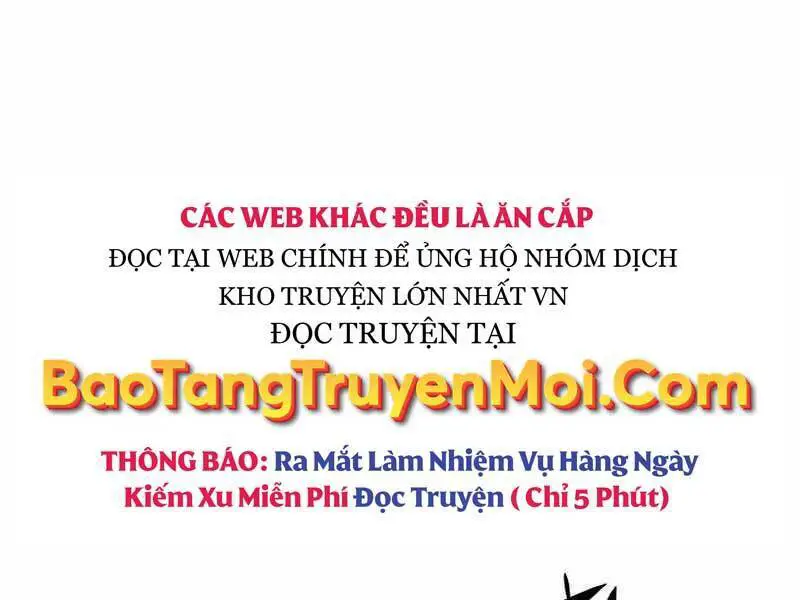 Ta Nhận Được Vật Phẩm Thần Thoại Nettruyen ZZZ Chương 8 Page 43