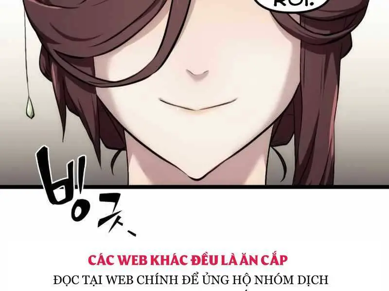 Ta Nhận Được Vật Phẩm Thần Thoại Nettruyen ZZZ Chương 5.5 Page 131