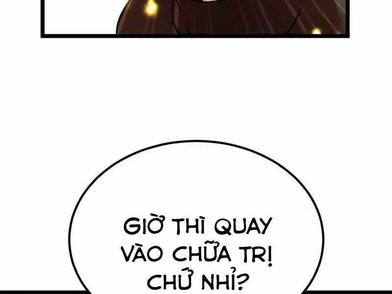 Ta Nhận Được Vật Phẩm Thần Thoại Nettruyen ZZZ Chương 5.5 Page 172