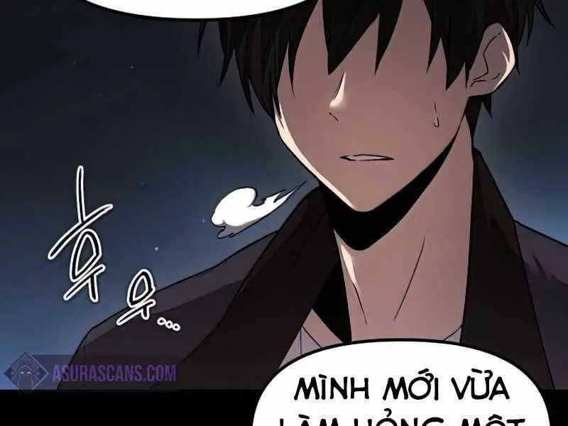 Ta Nhận Được Vật Phẩm Thần Thoại Nettruyen ZZZ Chương 8.5 Page 22
