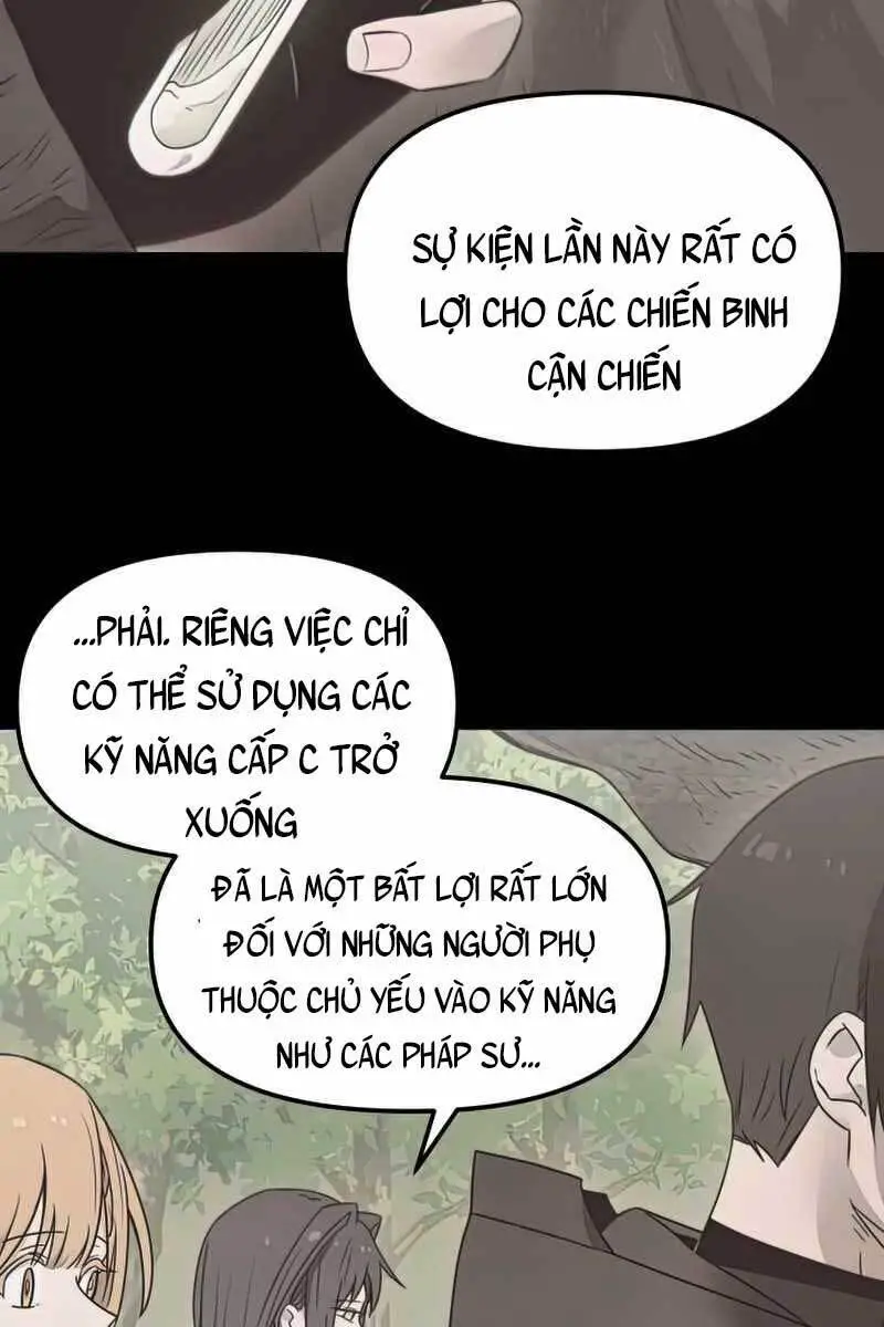 Ta Nhận Được Vật Phẩm Thần Thoại Nettruyen ZZZ Chương 26 Page 50