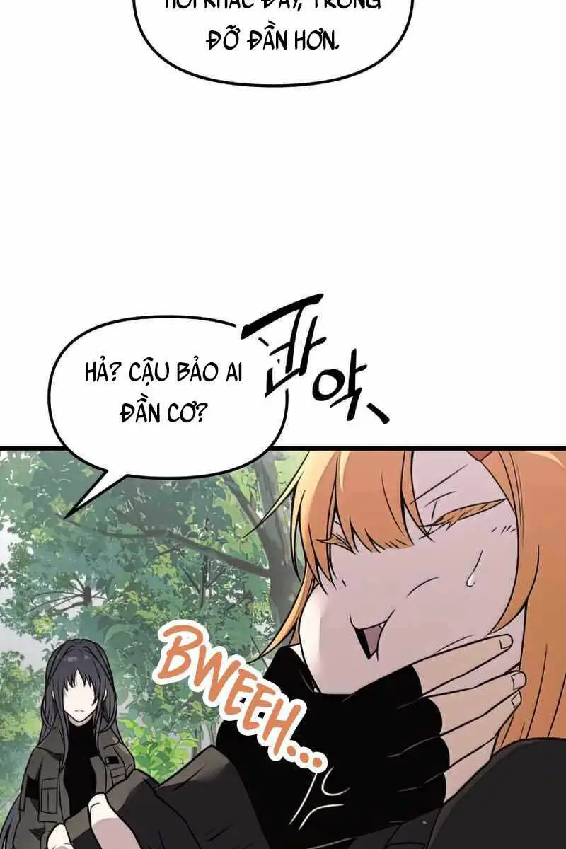 Ta Nhận Được Vật Phẩm Thần Thoại Nettruyen ZZZ Chương 26 Page 130