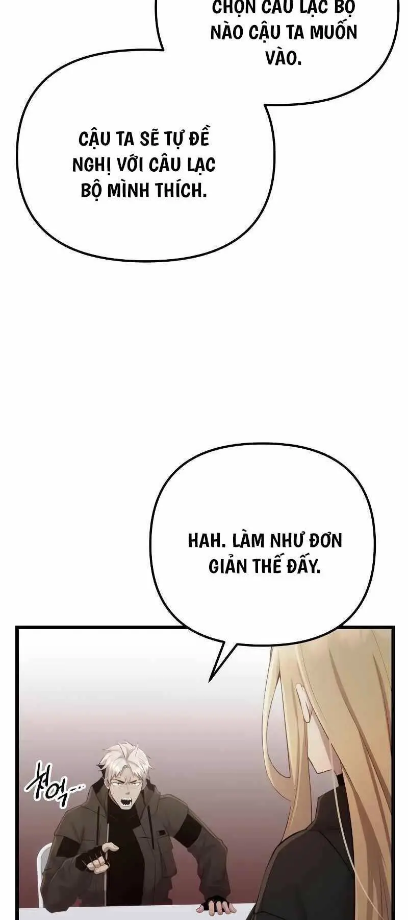 Ta Nhận Được Vật Phẩm Thần Thoại Nettruyen ZZZ Chương 99 Page 74