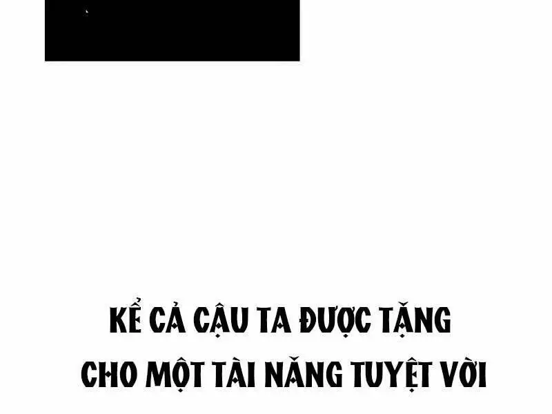 Ta Nhận Được Vật Phẩm Thần Thoại Nettruyen ZZZ Chương 7 Page 87
