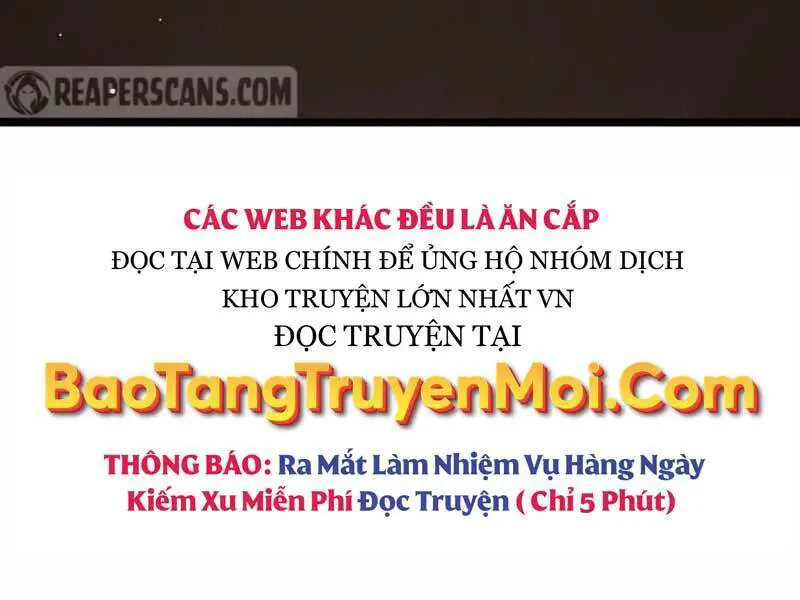 Ta Nhận Được Vật Phẩm Thần Thoại Nettruyen ZZZ Chương 7 Page 113