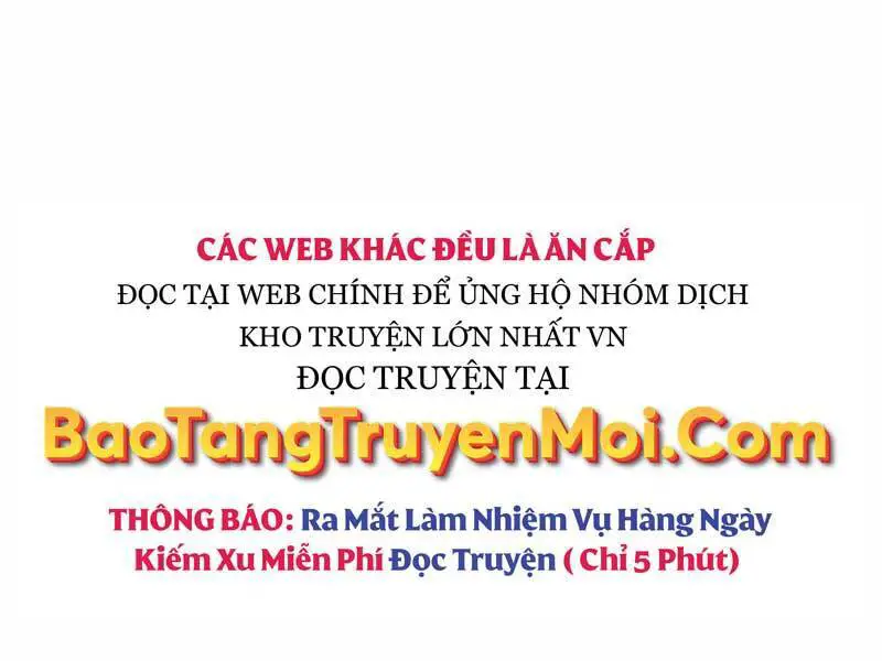 Ta Nhận Được Vật Phẩm Thần Thoại Nettruyen ZZZ Chương 7 Page 128
