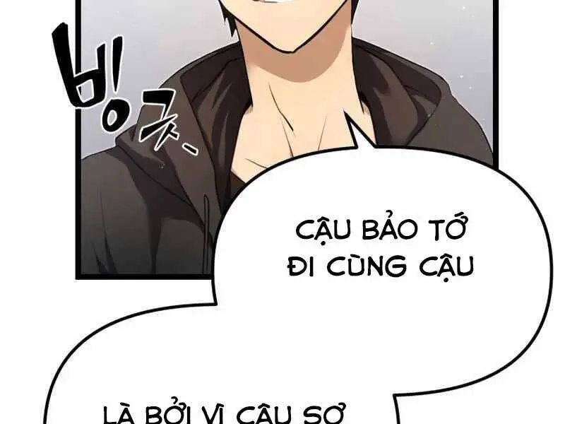 Ta Nhận Được Vật Phẩm Thần Thoại Nettruyen ZZZ Chương 5 Page 14