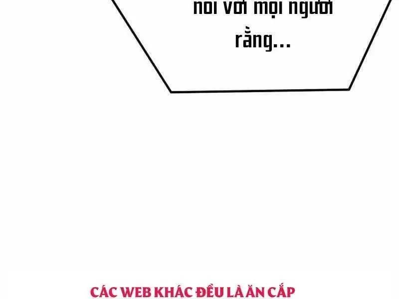 Ta Nhận Được Vật Phẩm Thần Thoại Nettruyen ZZZ Chương 5 Page 101