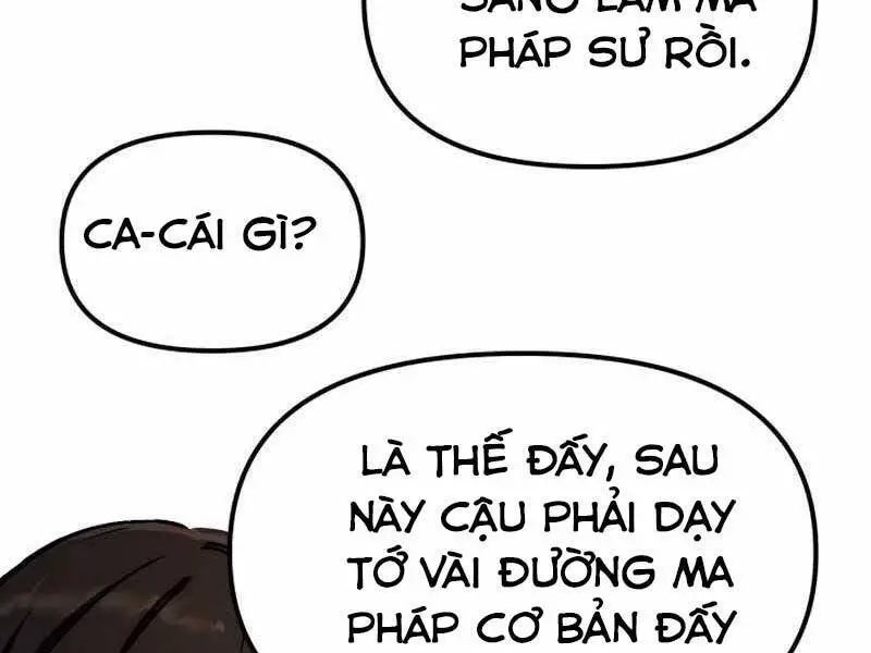 Ta Nhận Được Vật Phẩm Thần Thoại Nettruyen ZZZ Chương 5 Page 146