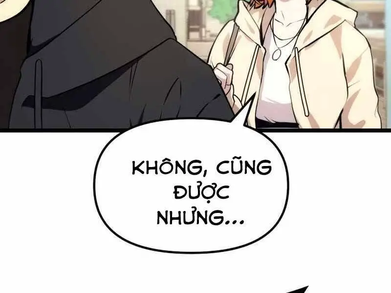 Ta Nhận Được Vật Phẩm Thần Thoại Nettruyen ZZZ Chương 5 Page 148