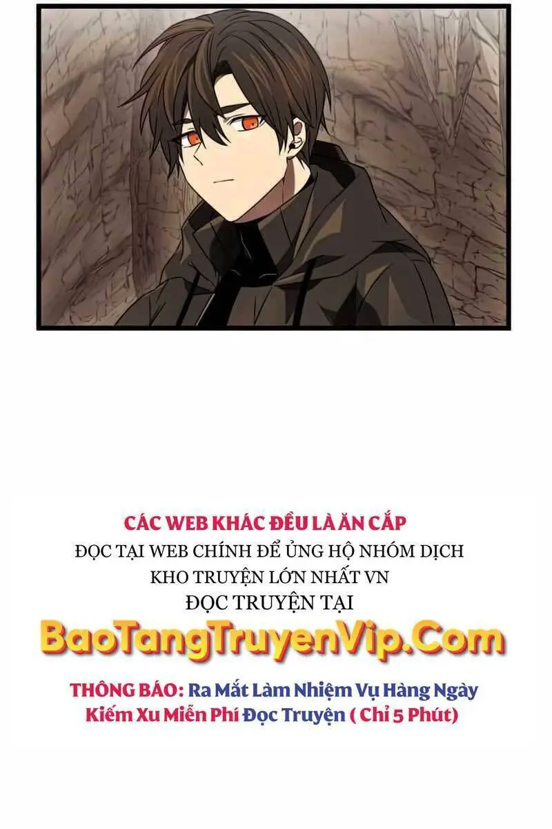 Ta Nhận Được Vật Phẩm Thần Thoại Nettruyen ZZZ Chương 36 Page 90