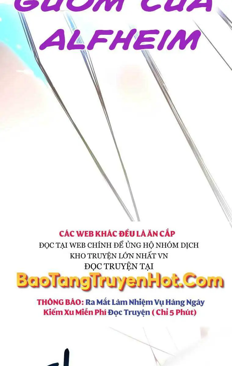 Ta Nhận Được Vật Phẩm Thần Thoại Nettruyen ZZZ Chương 25 Page 61