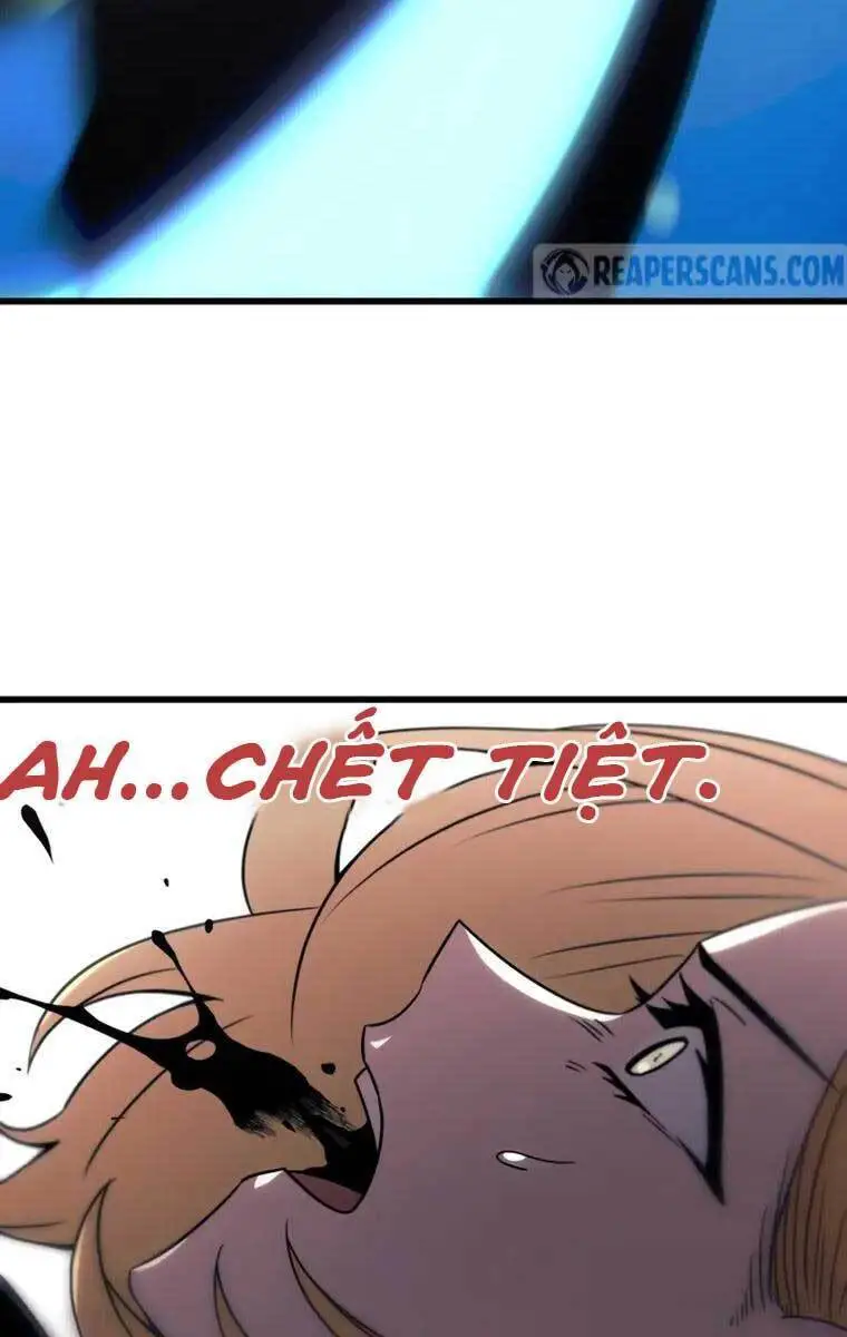 Ta Nhận Được Vật Phẩm Thần Thoại Nettruyen ZZZ Chương 25 Page 65