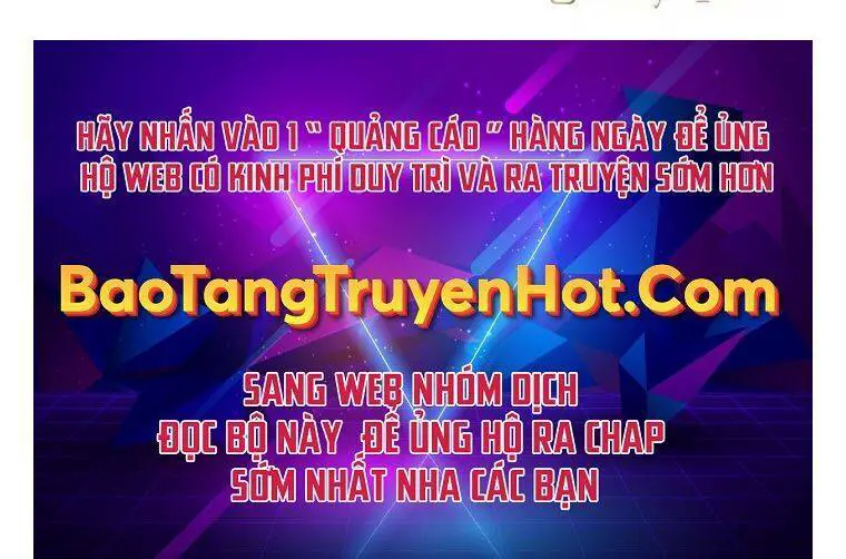 Ta Nhận Được Vật Phẩm Thần Thoại Nettruyen ZZZ Chương 25 Page 120