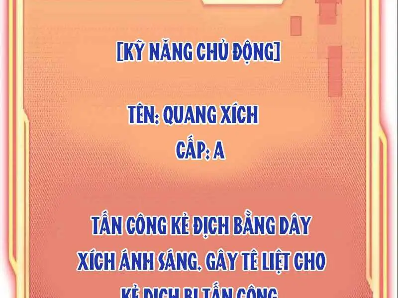 Ta Nhận Được Vật Phẩm Thần Thoại Nettruyen ZZZ Chương 4.5 Page 27