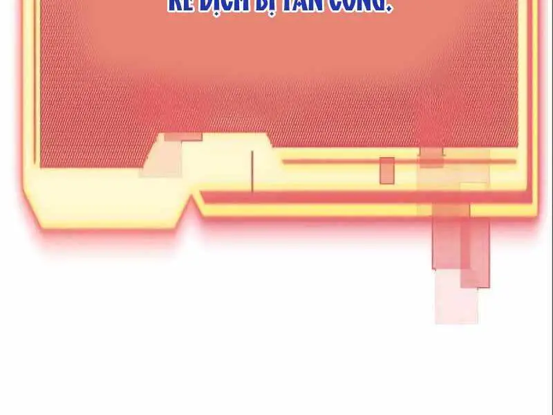 Ta Nhận Được Vật Phẩm Thần Thoại Nettruyen ZZZ Chương 4.5 Page 28