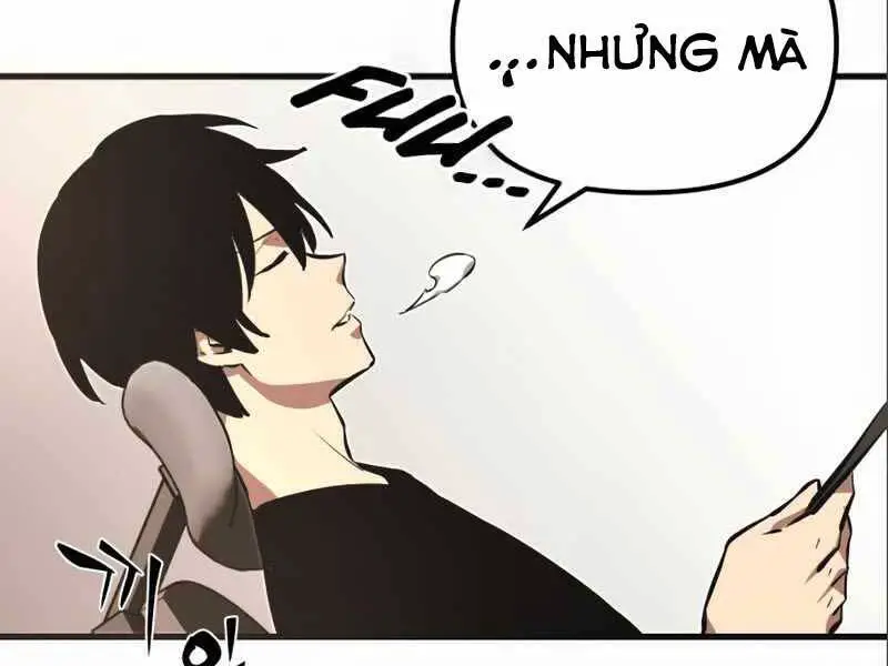 Ta Nhận Được Vật Phẩm Thần Thoại Nettruyen ZZZ Chương 4.5 Page 77